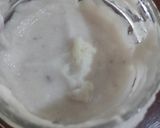 Foto langkah ke 3 dari resep Semur Daging.