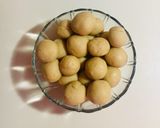 Foto del paso 6 de la receta: Huevos Mollos 🇪🇨