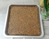 Foto langkah ke 6 dari resep Wajik ketan gula merah.