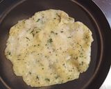 Foto del paso 5 de la receta: Tortillas para tacos II