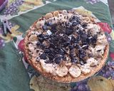 Foto del paso 14 de la receta: Torta helada