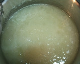 Foto del paso 1 de la receta: Caramelo líquido