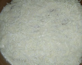 Foto del paso 5 de la receta: Lasaña de atún y calabacín