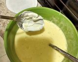 Foto del paso 3 de la receta: Cazuela de brócoli y queso