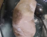 Foto del paso 5 de la receta: Prepizzas caseras 🍕