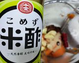 夏日小菜同樂會-黃金玉米筍的食譜步驟4照片