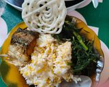 Foto langkah ke 4 dari resep Gulai Adas.