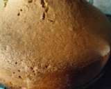 Foto del paso 7 de la receta: Pastel de Tres leches de nuez