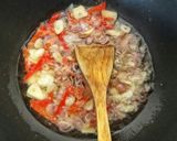 Foto langkah ke 2 dari resep Kering Tempe.