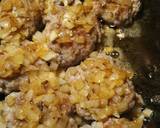 Pork Sliders with Homemade Yeast Rolls recipe step 19 photo