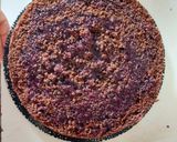 Foto del paso 2 de la receta: Torta Selva Negra