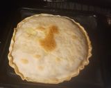 Foto del paso 2 de la receta: Pascualina de caballa