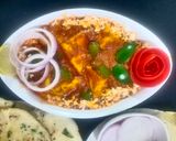પનીર તૂફાની (Paneer Toofani Recipe In Gujarati) રેસીપી સ્ટેપ4ફોટો