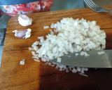 Foto del paso 1 de la receta: Pescadillas Acapulqueñas estilo Cynthia Serena
