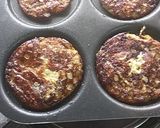 मुग पॅनकेक (moong pancake recipe in marathi) रेसिपी स्टेप 4 फोटो 