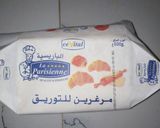 صورة لخطوة 2 من وصفة العجينة المورقة 👌