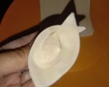 Foto langkah ke 8 dari resep Wonton pedas viral.