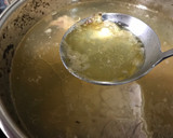 Foto del paso 6 de la receta: Ramen 〜shoyu〜