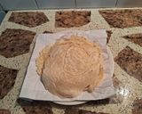 Foto del paso 7 de la receta: Panqueques veganos sin azúcar 🥞