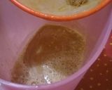 Foto del paso 5 de la receta: Agua de tamarindo 🍹