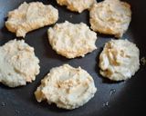 Foto del paso 4 de la receta: Panquequitos BLW