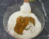 Foto del paso 3 de la receta: Sopaipillas riquísimas