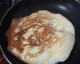 Foto del paso 3 de la receta: Panqueques sin tacc