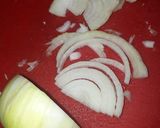 Foto del paso 2 de la receta: Chucrut