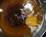 A picture of step 2 of Jowar-Bajri Vada.