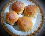 عکس مرحله 4 از دستور پنجیک ایتالیایی