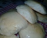 Foto del paso 11 de la receta: Pan de Mujer (pan dulce)