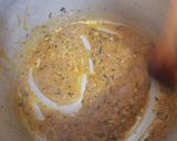 Foto del paso 2 de la receta: Fanesca