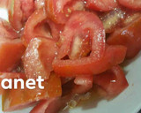 Foto del paso 2 de la receta: Tomates bravos