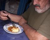 Foto del paso 6 de la receta: Flan casero de vainilla