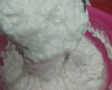Foto langkah ke 2 dari resep Bandros a.k.a gunjing.