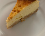 Foto del paso 4 de la receta: Tarta de queso