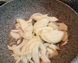 Foto del paso 2 de la receta: Ajiaco