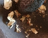 Foto del paso 9 de la receta: Tamales 😍🤤