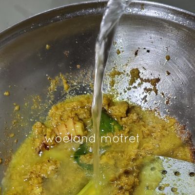 Langkah 6