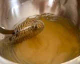 Une image de l'étape 1 de Asperges en Fin de Course.