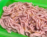 Foto del paso 1 de la receta: Espagueti Boloñesa en microondas con Lékué
