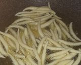 Foto langkah ke 5 dari resep Telur gabus keju.