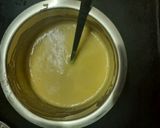 બટાકા વડા (Bataka Vada Recipe In Gujarati) રેસીપી સ્ટેપ4ફોટો
