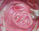 Foto del paso 8 de la receta: Red velvet