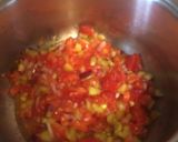 Cannelloni recept fázis 2 fotója