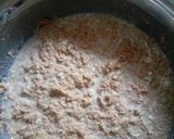 Foto del paso 1 de la receta: Pan Colonial dulce