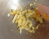 Foto langkah ke 2 dari resep Corn Soup.