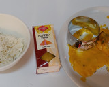 Foto del paso 17 de la receta: Muslitos pollo en crema de vino blanco sin lactosa