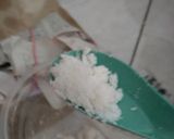 Foto langkah ke 3 dari resep Sate Ayam.