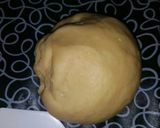 Foto del paso 12 de la receta: Pasta arrollada rellena Rotolo